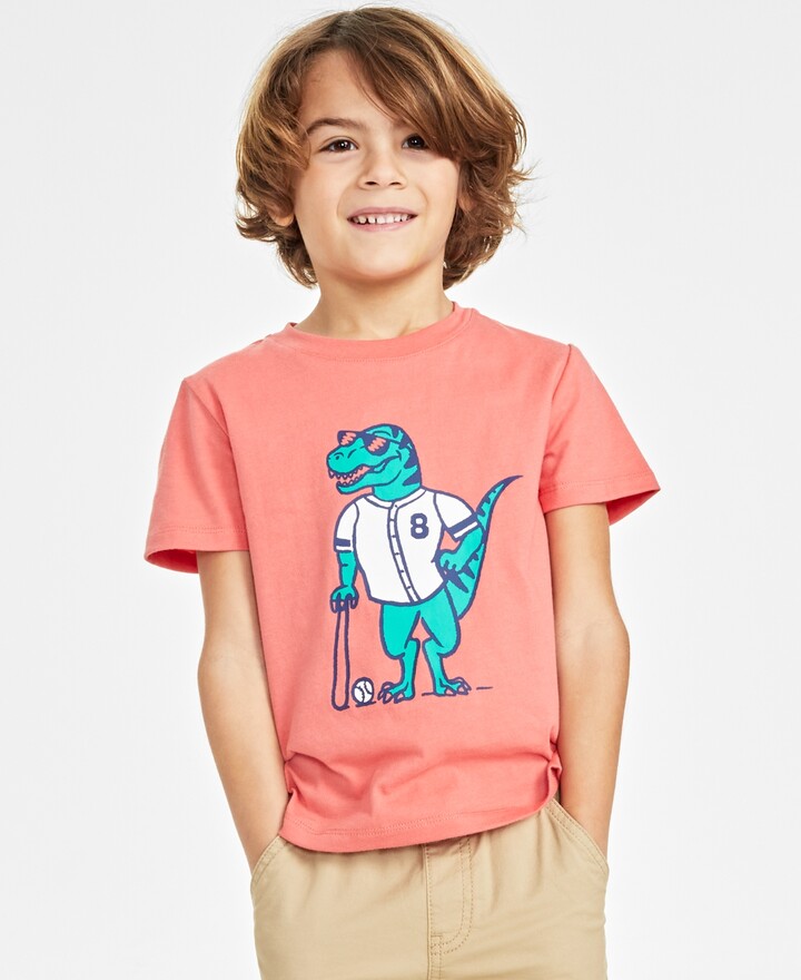 Epic Threads Clothing For Kids