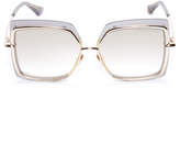 Thumbnail for your product : Dita Narcissus Sunglasses