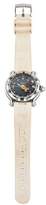 Thumbnail for your product : Chopard Happy Fish Watch