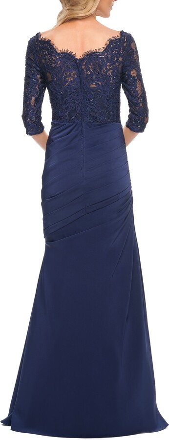 La Femme Women's Dresses ShopStyle UK