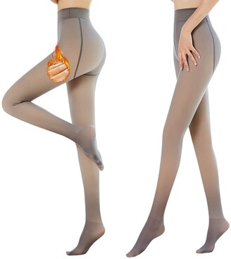 slimming tights uk