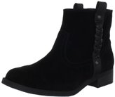 Thumbnail for your product : R2 Women's Barbados Bootie