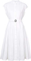 Thumbnail for your product : Aspesi belted dress