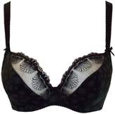 Thumbnail for your product : Curvy Kate Daisie bra