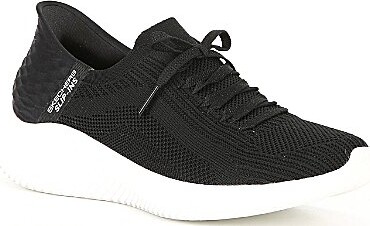 Women's Slip-Ins Ultra Flex 3.0-Brilliant Sneakers