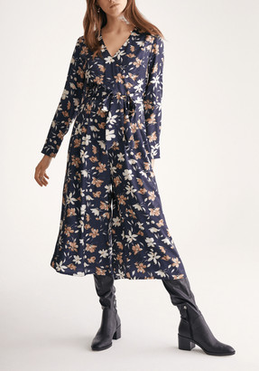 house of fraser warehouse jumpsuit