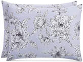 Thumbnail for your product : Charter Club Damask Designs Butter Floral 3-Pc. King Duvet Set, Created for Macy's