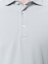 Thumbnail for your product : Drumohr Classic Polo Shirt