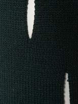 Thumbnail for your product : Phase Eight Sammi Sleeve Detail Knit