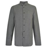 Thumbnail for your product : Penfield Ridgely Shirt