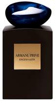 Thumbnail for your product : Giorgio Armani Encens Satin Eau de Parfum 100ml