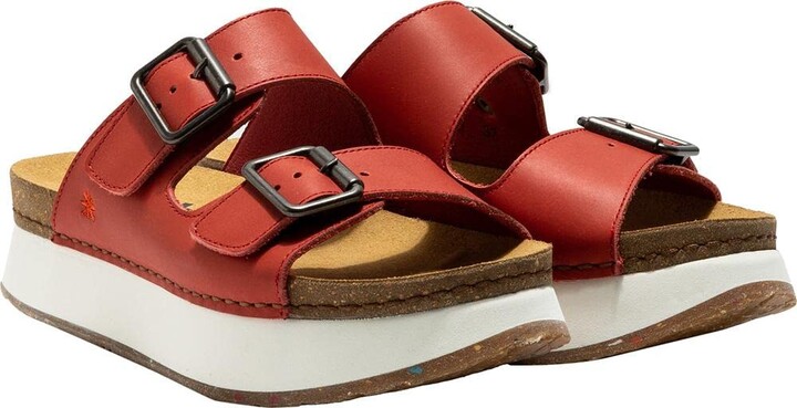 Art Women's Mykonos Sports Sandals - ShopStyle