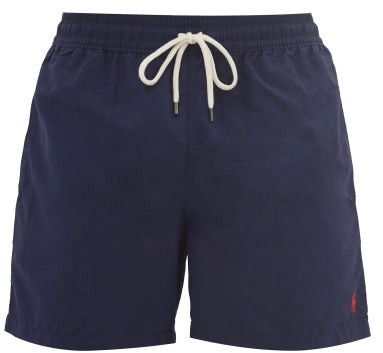 polo ralph lauren swim shorts sale