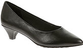 Thumbnail for your product : Hush Puppies Soft Style by Alesia Pumps