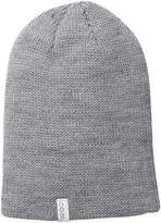 Thumbnail for your product : Coal The Frena Solid Fine Knit Beanie Hat