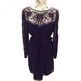 Thumbnail for your product : ALICE by Temperley Dress