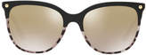 Thumbnail for your product : Dolce & Gabbana DG4333F Sunglasses
