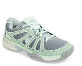 Thumbnail for your product : K-Swiss 'Ultra Express' Tennis Shoe (Women)