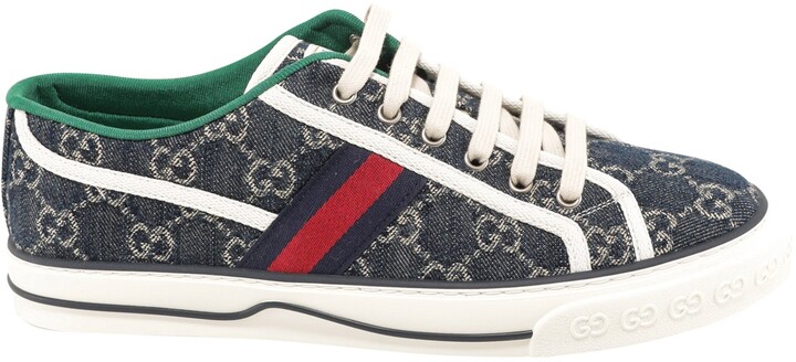 gucci sneakers men sale