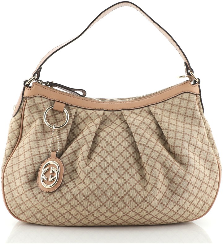 gucci sukey hobo medium
