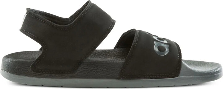adidas Adilette sandals