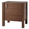 Thumbnail for your product : Uptown Nightstand (Brown)