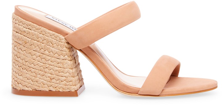 steve madden marcella tan