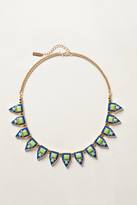 Thumbnail for your product : Anthropologie BaubleBar x Easter Island Necklace