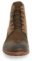 Thumbnail for your product : Aldo 'Caliburn' Plain Toe Boot (Men)