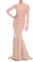 Thumbnail for your product : Jadore Elite Gown