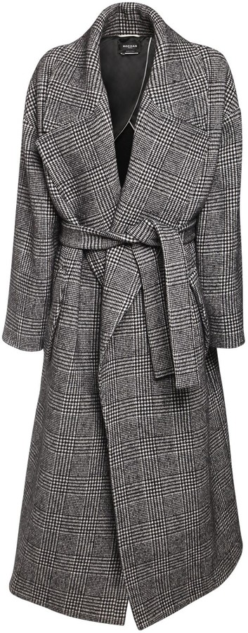 long maxi coats sale