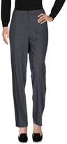 Thumbnail for your product : windsor. Casual trouser