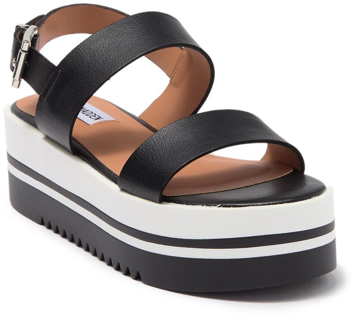 women's wedge sandals nordstrom rack