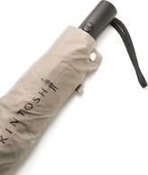 Thumbnail for your product : MACKINTOSH AYR automatic telescopic umbrella