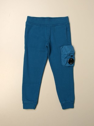 cp company boyswear sale