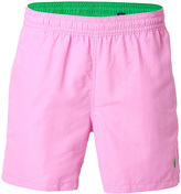 Thumbnail for your product : Polo Ralph Lauren Swim Shorts