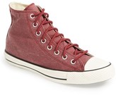 Thumbnail for your product : Converse Chuck Taylor® All Star® High Sneaker (Men)