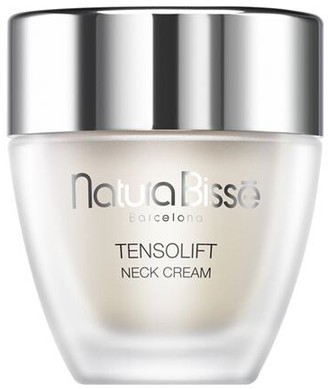 Natura Bisse 50ml Tensolift Neck Cream