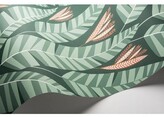 Thumbnail for your product : MissPrint Jungle Rainforest Wallpaper