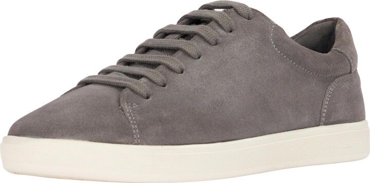 Geox Men's U Avola A Sneaker ShopStyle