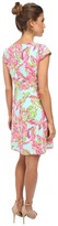 Thumbnail for your product : Lilly Pulitzer Briella Dress