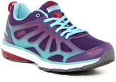 Thumbnail for your product : Ryka Fanatic Plus Running Sneaker