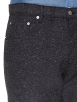 Thumbnail for your product : Shipley & Halmos Rhodes Birdseye Chino
