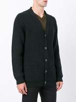 Thumbnail for your product : Lanvin cardigan