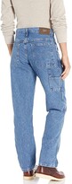Thumbnail for your product : Lee Riders Indigo Men's Carpenter Jean