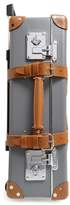 Thumbnail for your product : Globe-trotter Special 21" Trolley Case