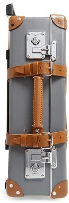 Globe-trotter Special 21" Trolley Case