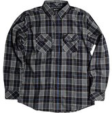 Thumbnail for your product : Matix Clothing Company Men's Cassius Flannel