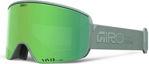 Giro Men's Axis Snow Goggles