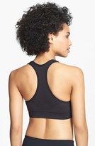 Thumbnail for your product : Shimera 'Match Play' Sports Bra